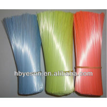 Pp filament